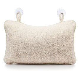 Housse oreiller de bain 15131310