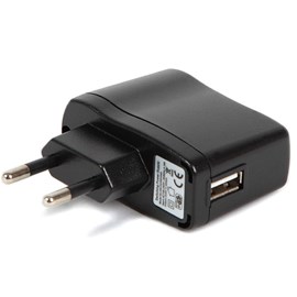 Transformateur pour diffuseur