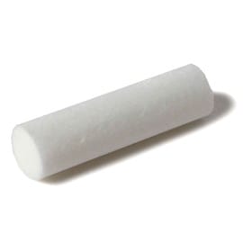 Tampon pour diffuseur