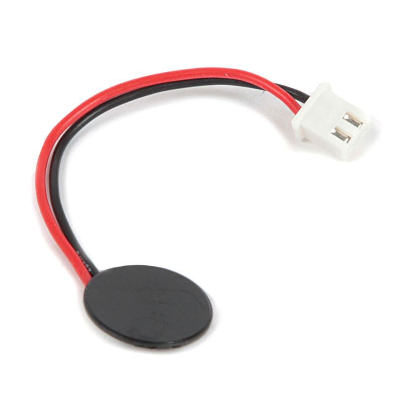 Membrane diffuseur Porcelaine 15139510