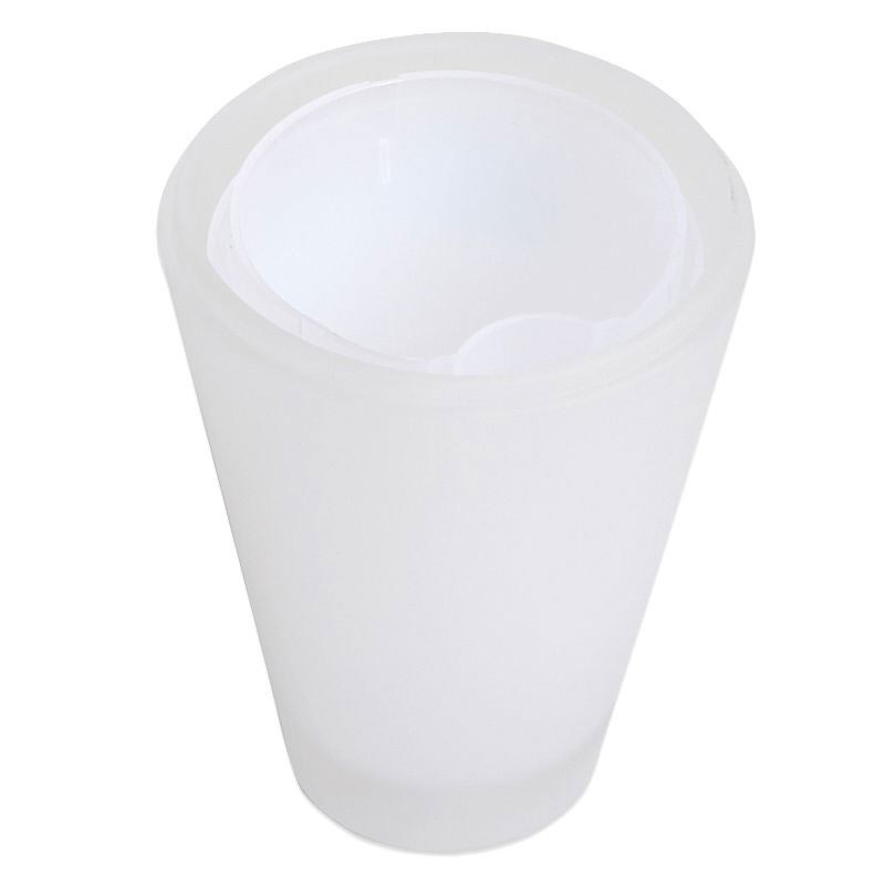 Verrerie nouvelle version diffuseur Azur