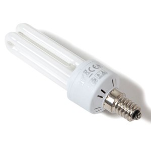 Galet Aurore en porcelaine