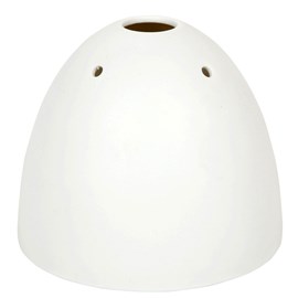 Couvercle diff Venturi 15140940