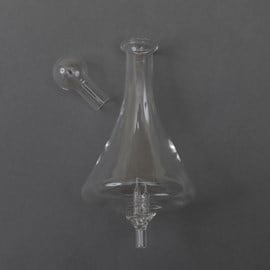 Nébuliseur/réducteur Venturi 15141480