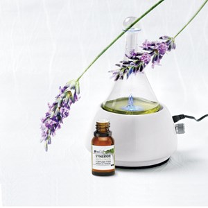 Nébuliseur/réducteur Venturi 15141480