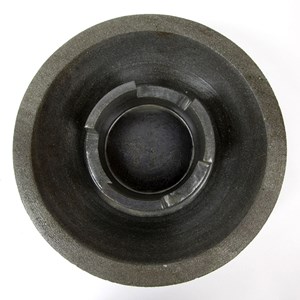 Vasque fontaine Quinconce 15141620