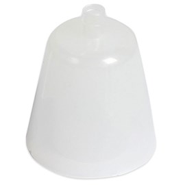 Plastique pour diff Azur 15129190