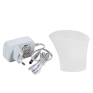 Diffuseur Chêne doré