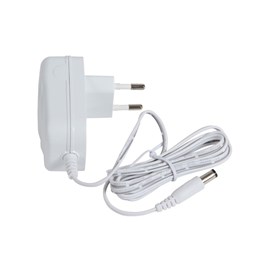 Transfo diff Chêne 15199240 