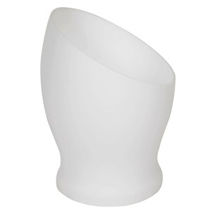 Vasque pour diffuseur Boréal