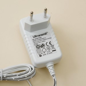 Transformateur pour Cirrus