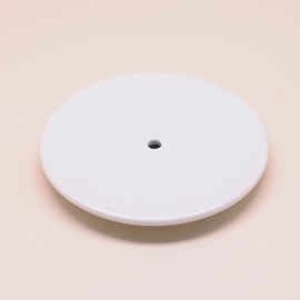 Couvercle pour diff 15142970 