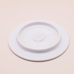 Couvercle pour diff 15142970 