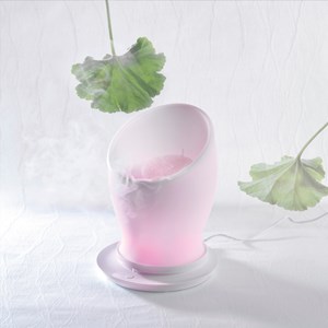 Anti-éclaboussure pour Boréal