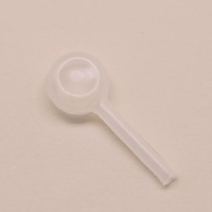 Pipette pour diffuseur USB