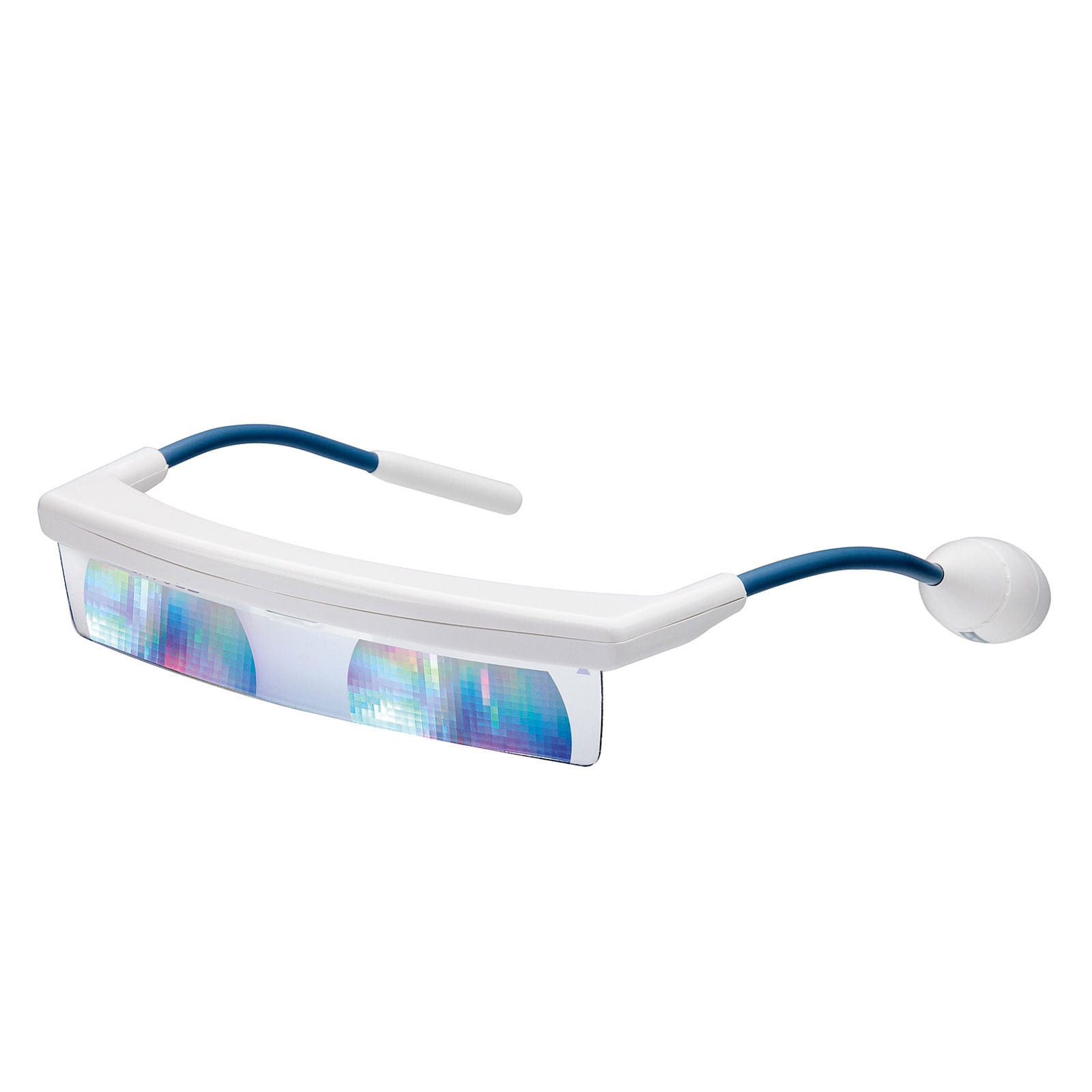 Luminette: Ces lunettes de luminothérapie sont-elles un bon remède