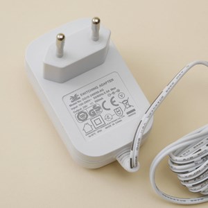 Transformateur diffuseur 15184870