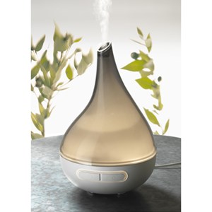 Transformateur diffuseur 15184900