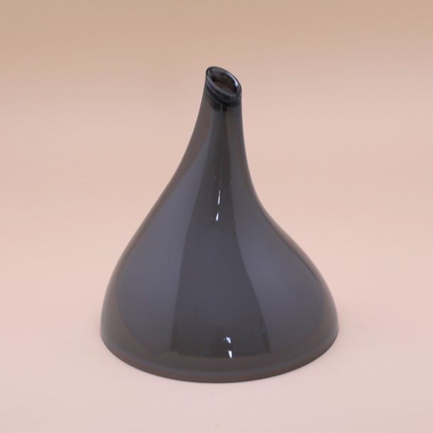 Couvercle diffuseur 15184900