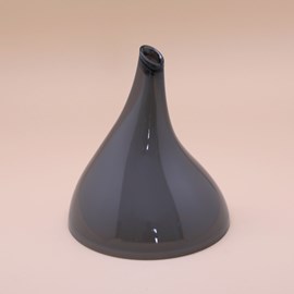 Couvercle diffuseur 15184900