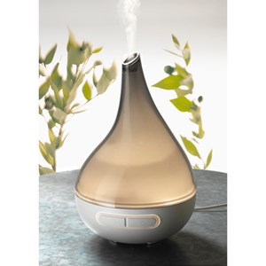 Couvercle diffuseur 15184900