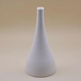 Couvercle pour diffuseur 15184950