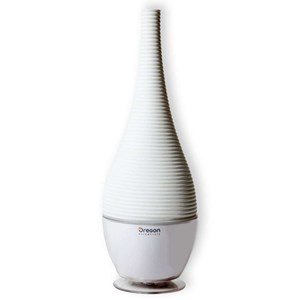 Couvercle pour diffuseur 15184950