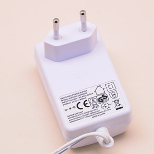 Transformateur pour diffuseur 15184950