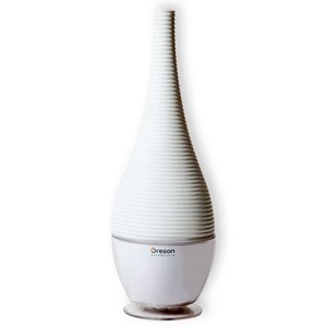 Transformateur pour diffuseur 15184950