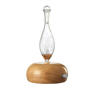 Diffuseur d'huiles essentielles Hévéa