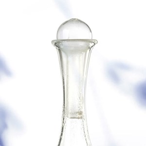 Réducteur de bruit pour diff 15185410