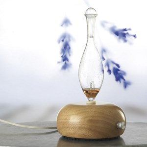 Réducteur de bruit pour diff 15185410