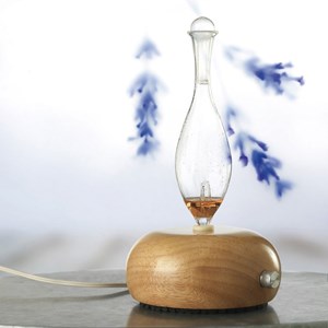 Transfo pour diffuseur 15185410