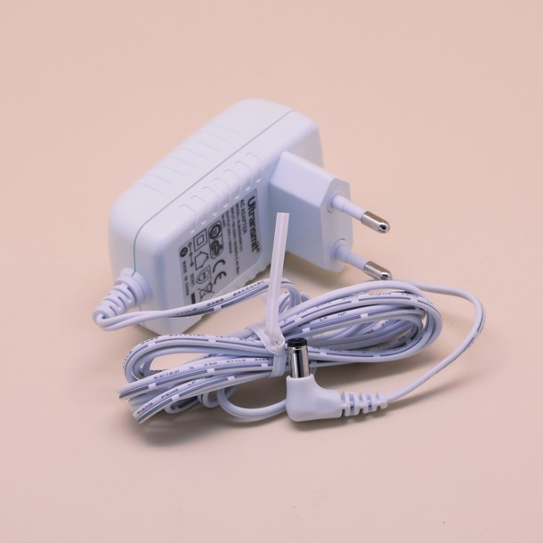 Transfo pour 15143840