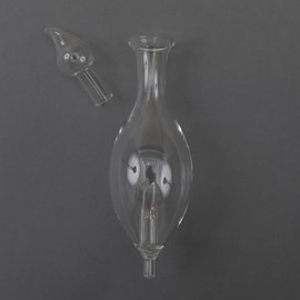 Nébuliseur pour Diffuseur Venturi