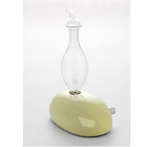 Nébuliseur pour Diffuseur Venturi