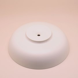 Couvercle pour diffuseur Tang