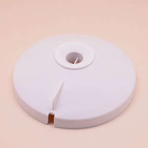 Couvercle pour diffuseur Tang