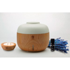 Couvercle pour diffuseur Tang