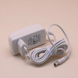 Transformateur pour diffuseur Tang