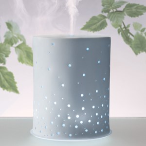 Céramique pour 15188660