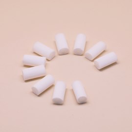 10 tiges coton pour 15187720