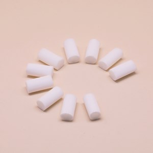 10 tiges coton pour 15187720