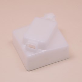 Anti éclaboussures pour 15142030