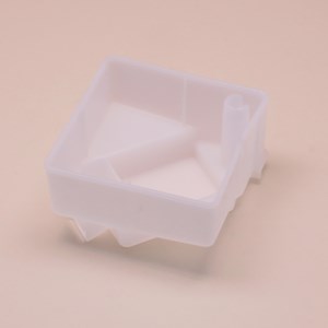 Anti éclaboussures pour 15142030