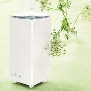 Anti éclaboussures pour 15142030