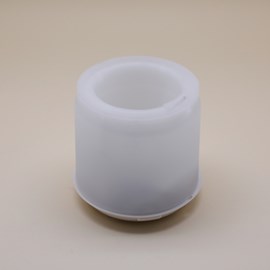 Base technique diff Geysir 15184870