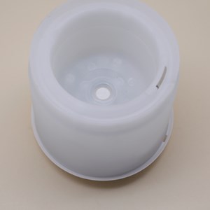 Base technique diff Geysir 15184870