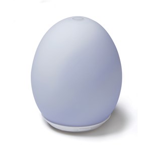 Base technique diff Geysir 15184870