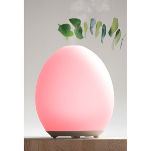 Anti-éclaboussure pour 15184870